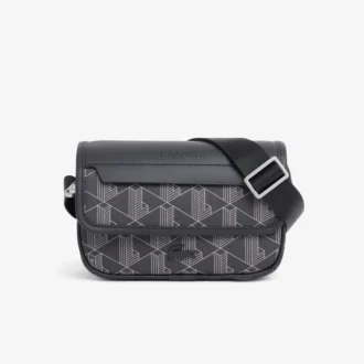 Mini sac messager The Blend
