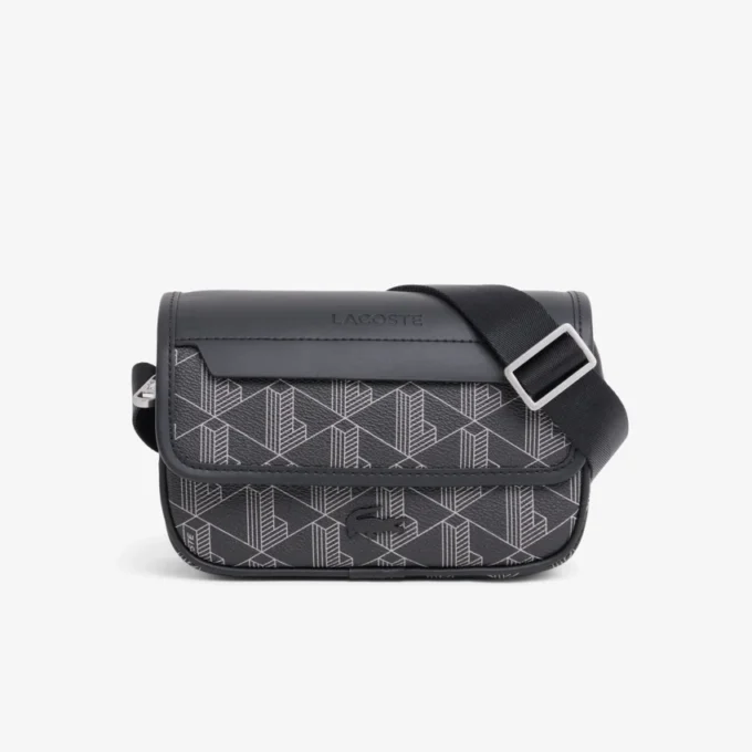 Mini sac messager The Blend