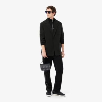 Mini sac messager The Blend