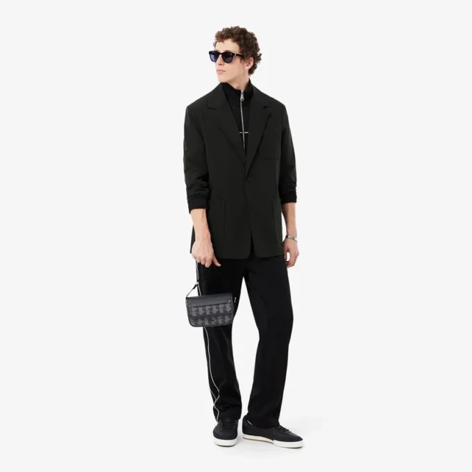 Mini sac messager The Blend