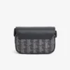 Mini sac messager The Blend