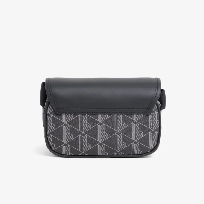 Mini sac messager The Blend