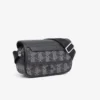 Mini sac messager The Blend