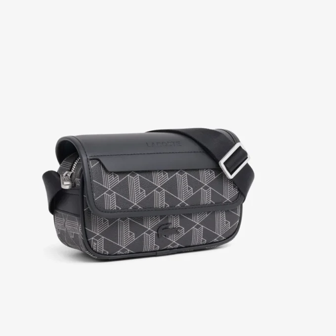 Mini sac messager The Blend
