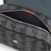 Mini sac messager The Blend