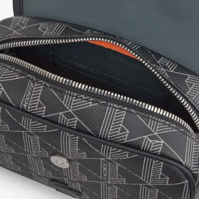 Mini sac messager The Blend
