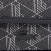 Mini sac messager The Blend