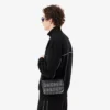 Mini sac messager The Blend