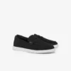 Mocassins en daim Cochet pour homme