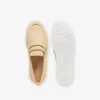 Mocassins en daim Cochet pour homme Mocassins en daim Cochet pour homme