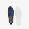 Mocassins en daim Cochet pour homme Mocassins en daim Cochet pour homme