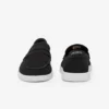 Mocassins en daim Cochet pour homme