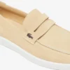 Mocassins en daim Cochet pour homme Mocassins en daim Cochet pour homme