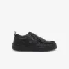 Mocassins Umpire pour femme Mocassins Umpire pour femme