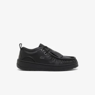 Mocassins Umpire pour femme