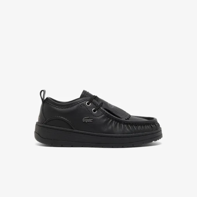 Mocassins Umpire pour femme Mocassins Umpire pour femme