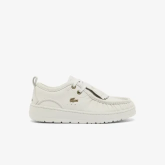 Mocassins Umpire pour femme Mocassins Umpire pour femme