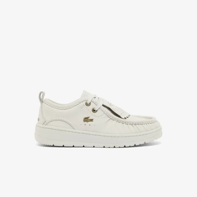 Mocassins Umpire pour femme Mocassins Umpire pour femme