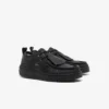 Mocassins Umpire pour femme Mocassins Umpire pour femme