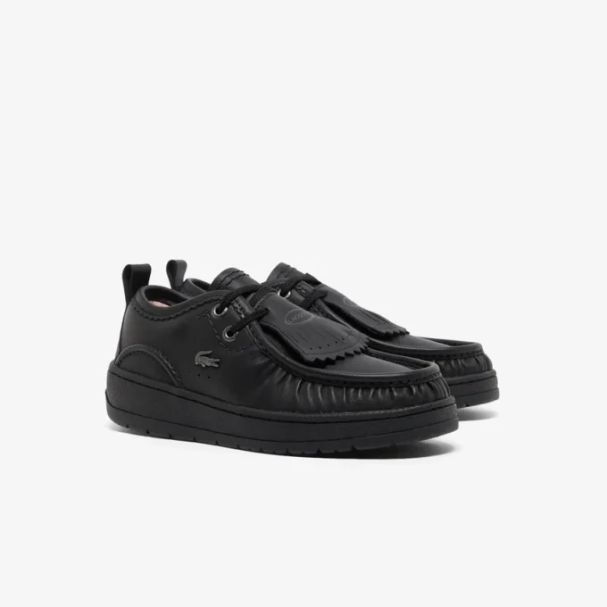 Mocassins Umpire pour femme Mocassins Umpire pour femme