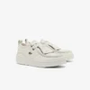 Mocassins Umpire pour femme Mocassins Umpire pour femme