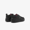 Mocassins Umpire pour femme Mocassins Umpire pour femme