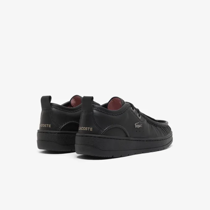 Mocassins Umpire pour femme Mocassins Umpire pour femme