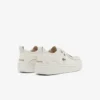 Mocassins Umpire pour femme Mocassins Umpire pour femme