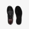 Mocassins Umpire pour femme Mocassins Umpire pour femme