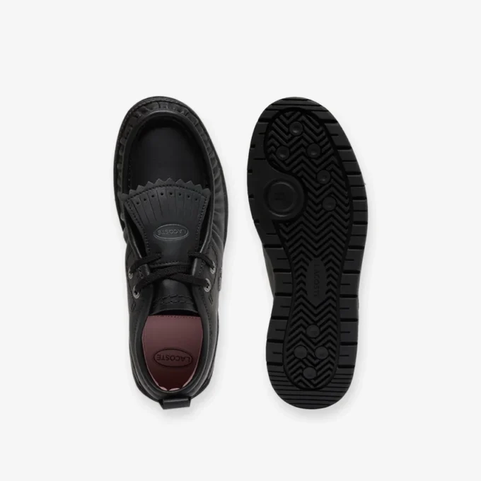 Mocassins Umpire pour femme Mocassins Umpire pour femme