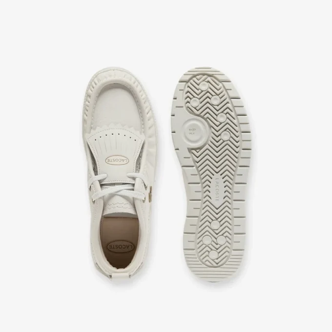 Mocassins Umpire pour femme Mocassins Umpire pour femme