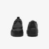 Mocassins Umpire pour femme Mocassins Umpire pour femme