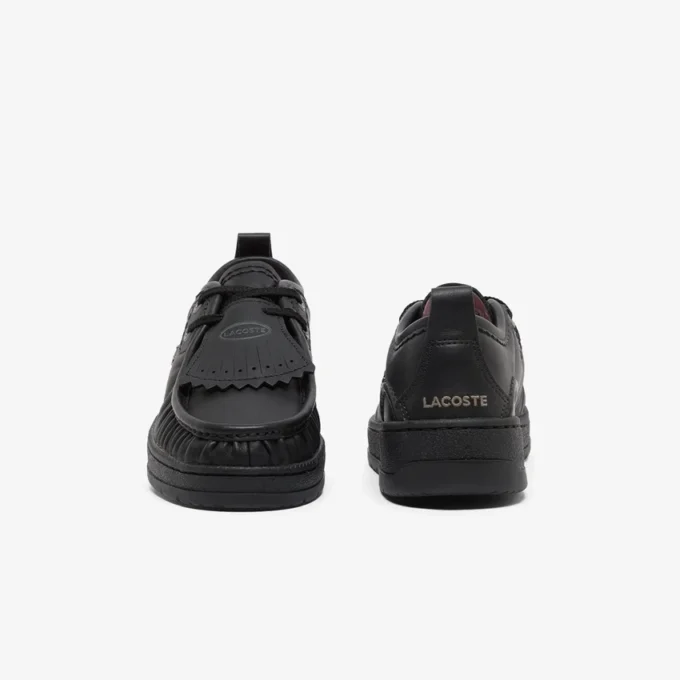 Mocassins Umpire pour femme Mocassins Umpire pour femme