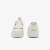 Mocassins Umpire pour femme Mocassins Umpire pour femme