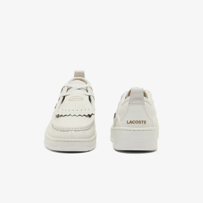Mocassins Umpire pour femme Mocassins Umpire pour femme