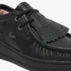 Mocassins Umpire pour femme Mocassins Umpire pour femme