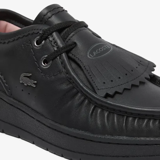Mocassins Umpire pour femme Mocassins Umpire pour femme