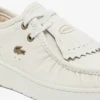 Mocassins Umpire pour femme Mocassins Umpire pour femme