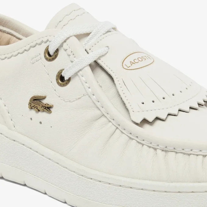 Mocassins Umpire pour femme Mocassins Umpire pour femme
