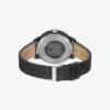 Montre automatique en cuir Lacoste.12.12 Montre automatique en cuir Lacoste.12.12