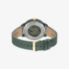 Montre automatique en cuir Lacoste.12.12 Montre automatique en cuir Lacoste.12.12