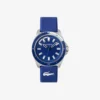 Montre Capbreton en silicone