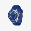 Montre Capbreton en silicone