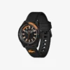 Montre Capbreton en silicone