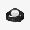 Montre Capbreton en silicone