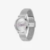 Montre Crocodelle en acier Montre Crocodelle en acier