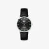 Montre en cuir Crocorigin