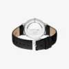 Montre en cuir Crocorigin