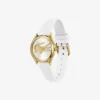 Montre en silicone Crocodelle