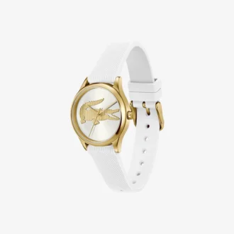 Montre en silicone Crocodelle